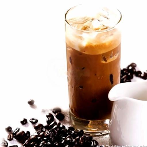 cafe-sua-a