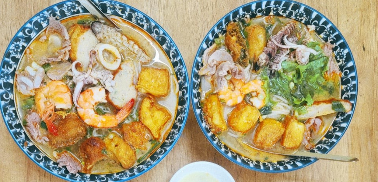 bun-thai-hai-san-an-nhien-bun-thai-hai-san-20-ngo-56-le-van-hien