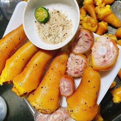 uoi-heo-u-muoi-0-5kg-lam-nong-kem-nuoc-cham-hs