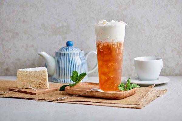 hong-tra-kem-cheese-tran-chau-en