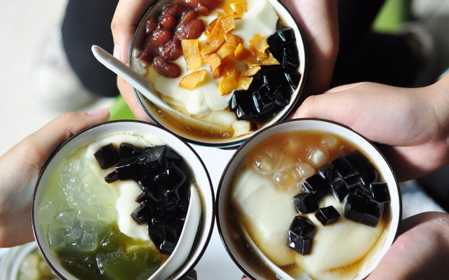 tao-pho-ne-luong-inh-cua