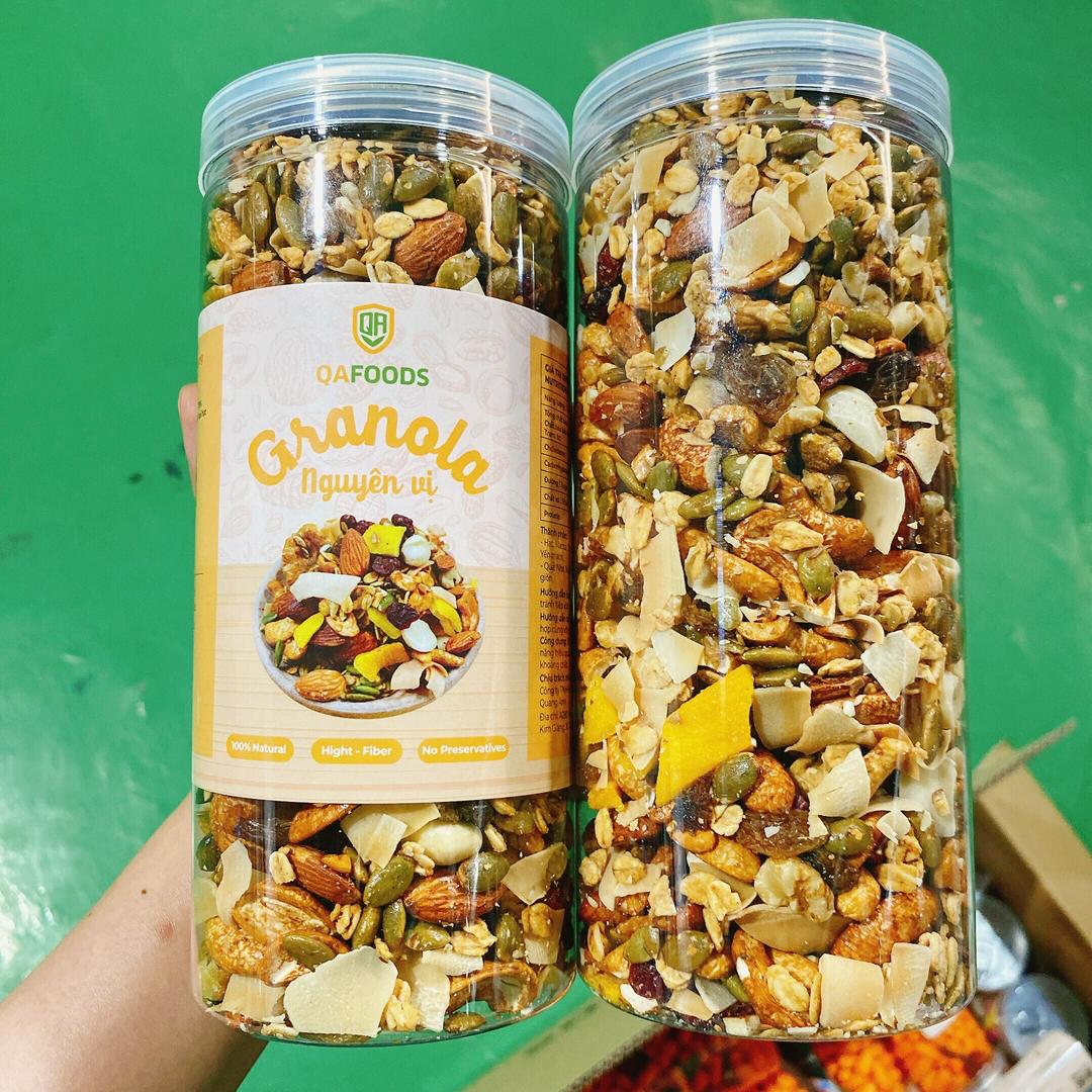 ngu-coc-sieu-hat-l1-granola-vi-vani-1hop550gr