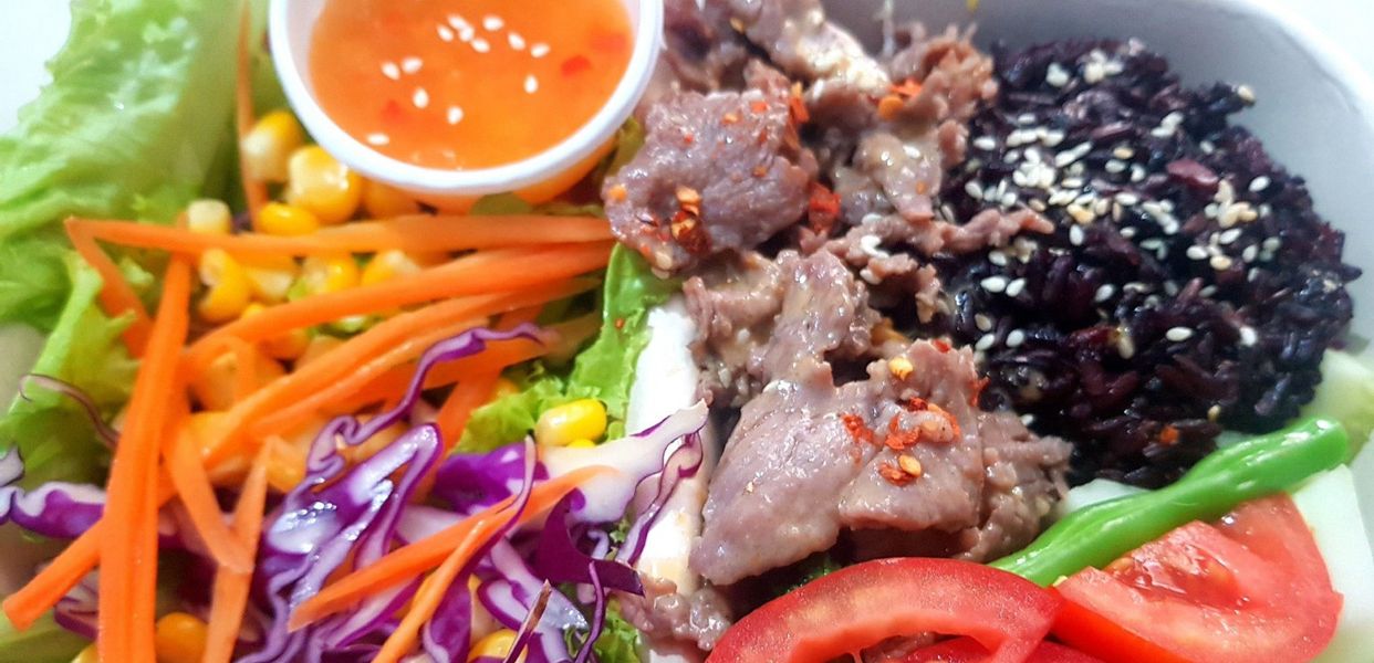 xinh-healthy-food