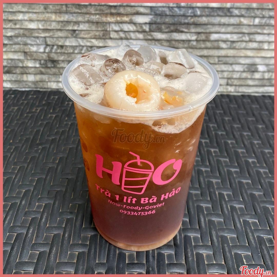 tra-vai-dam-ac-biet-ly-1-lit