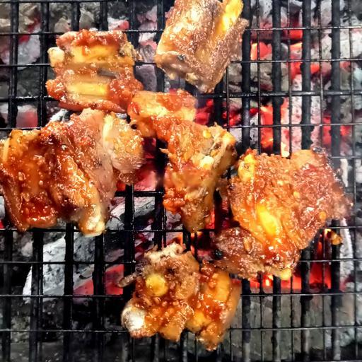 suon-non-chien-sa-dia