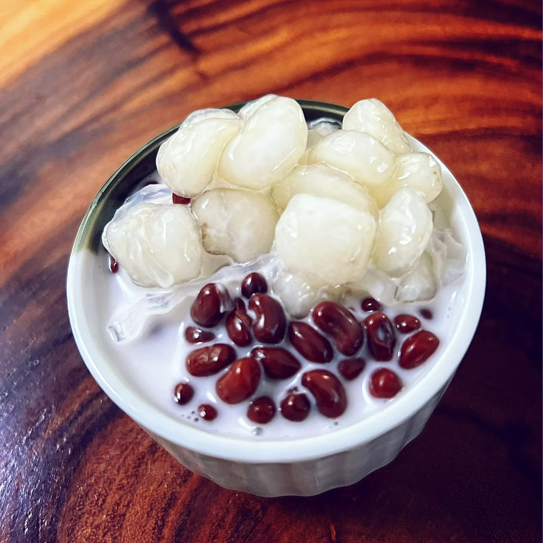 che-au-o-tran-chau-cu-nang-cot-dua