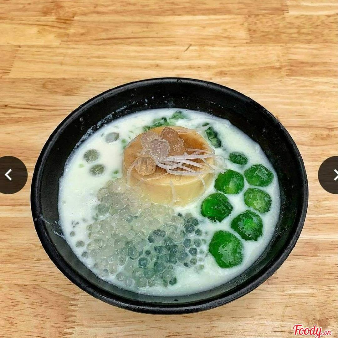 caramen-cot-dua-tran-chau