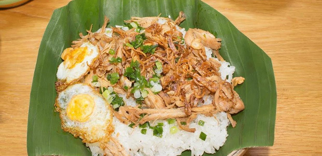 mai-xoi-ga-banh-mi-xiu-mai-nam-hoa