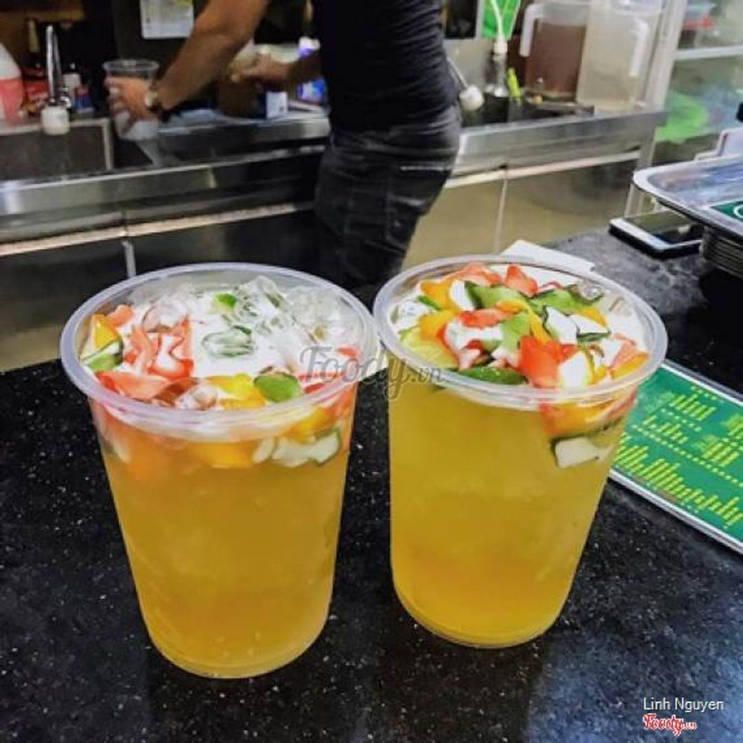 tra-quat-nha-am-sieu-to-khong-lo