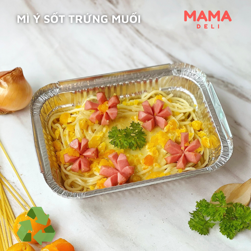 mi-y-sot-trung-muoi-plus