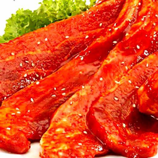 thit-ba-chi-tuong-ot-200g