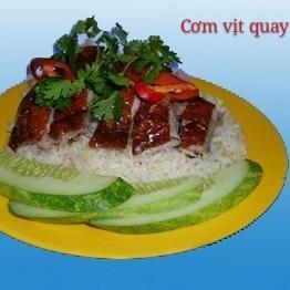 com-vit-quay-nuoc-sam-cuc