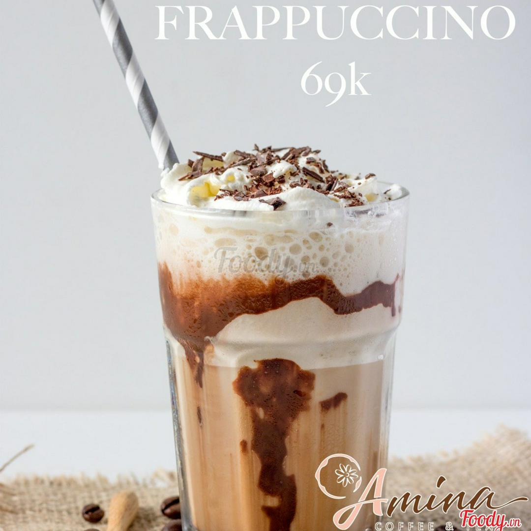 frappucino-cafe-a-xay