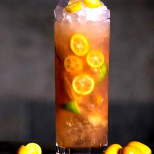 tra-tac-nha-am-kumquat-tea-with-aloe-vera