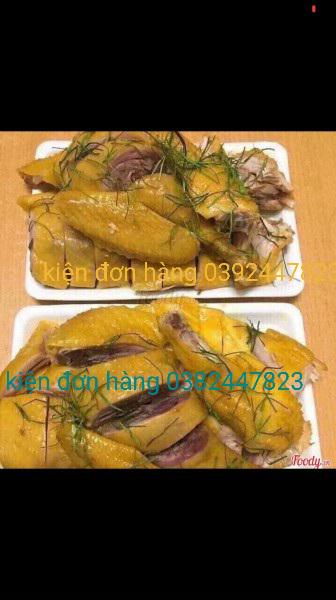 ga-u-muoi-1-2-con-mat-ko-at-uoc-goi-0382447823