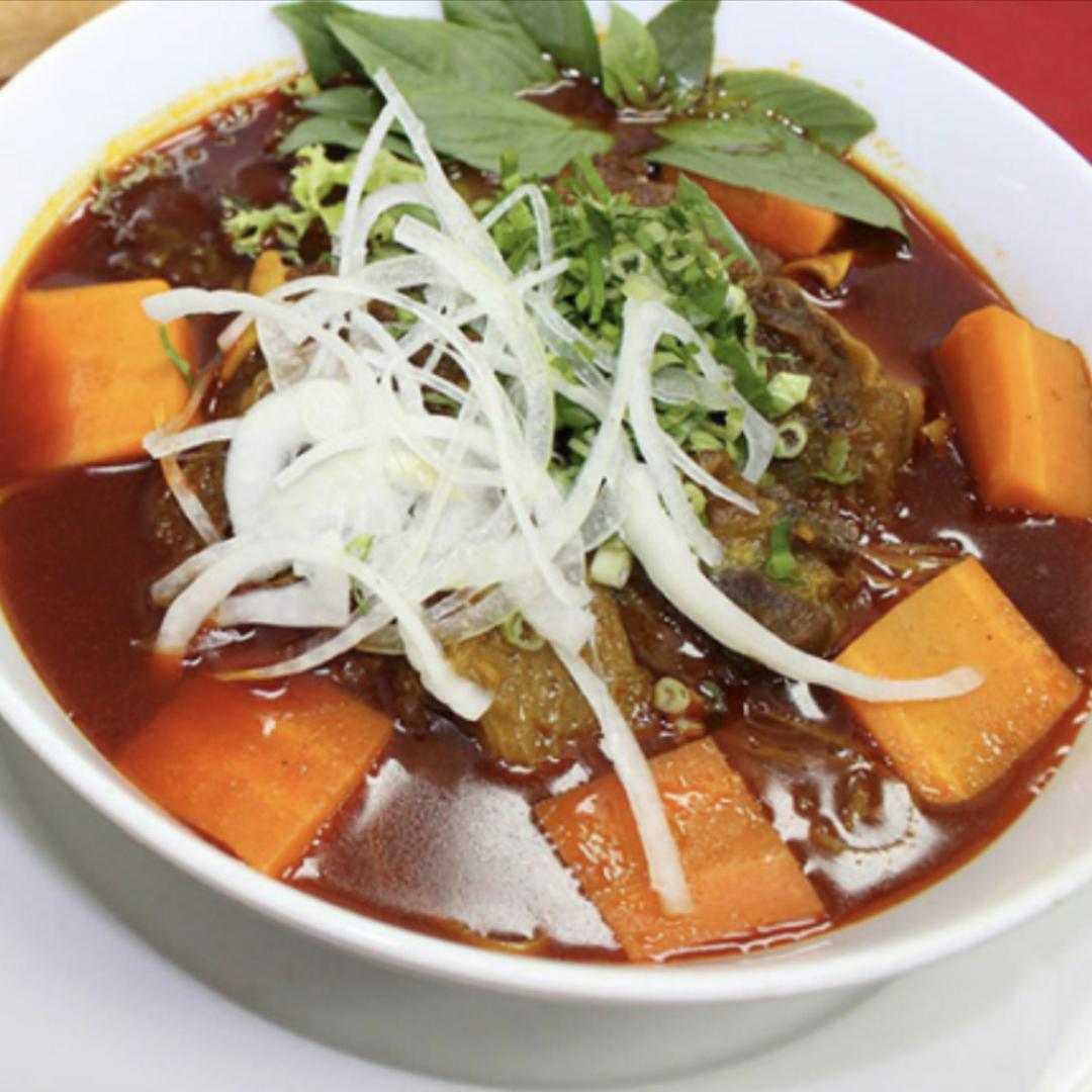bo-kho-hu-tieu