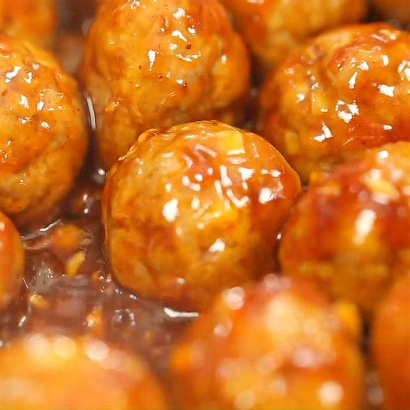 com-bo-vien-sot-chua-ngot