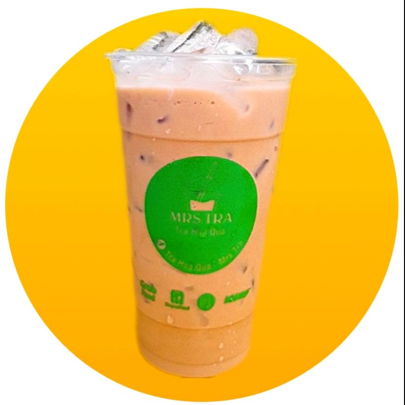 tra-sua-uyen-uong-700ml