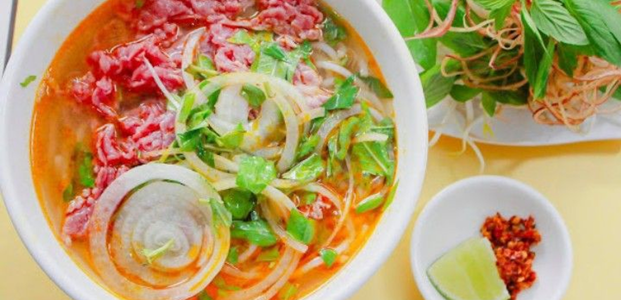 bun-bo-hue-ma-thanh-phan-chu-trinh