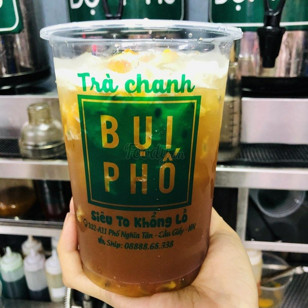 chanh-leo-buoi-ao-sieu-to-khong-lo