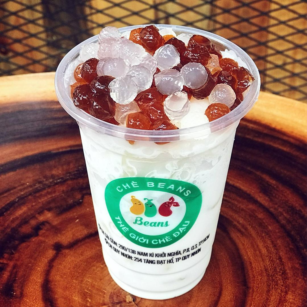 che-dua-dam-a-tuyet-chi-ban-lanh-co-a