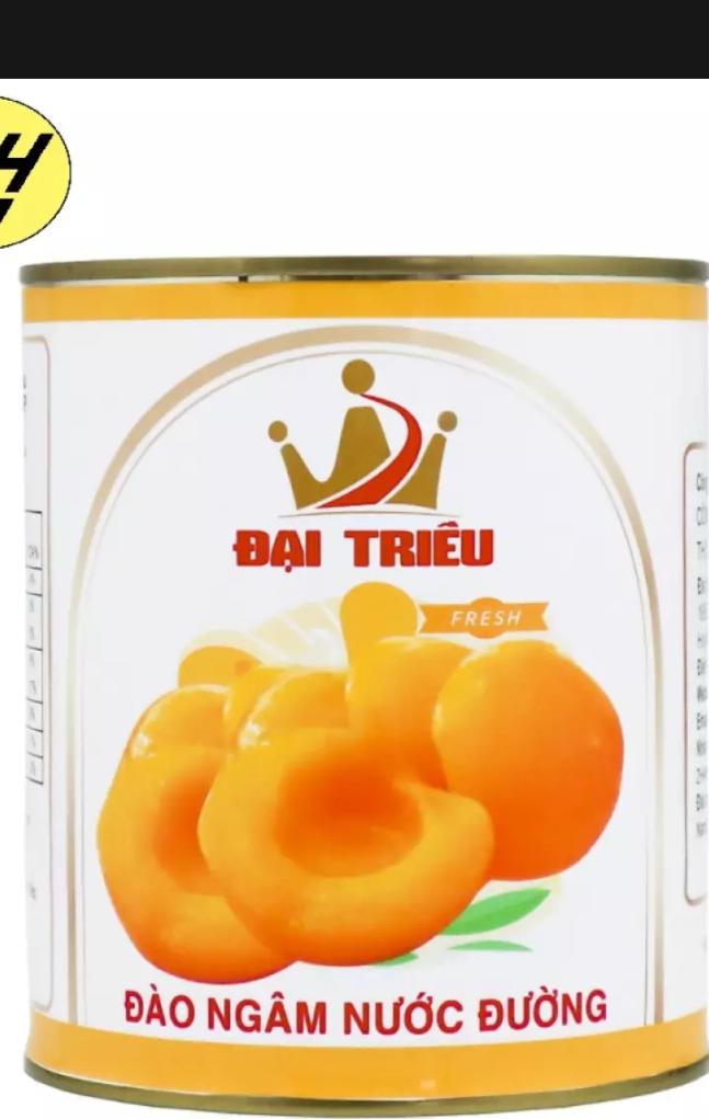 dao-ngam-duong-hop-lon-850gram