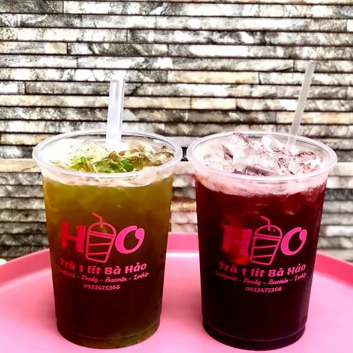 tra-nho-en-dam-ly-1-lit