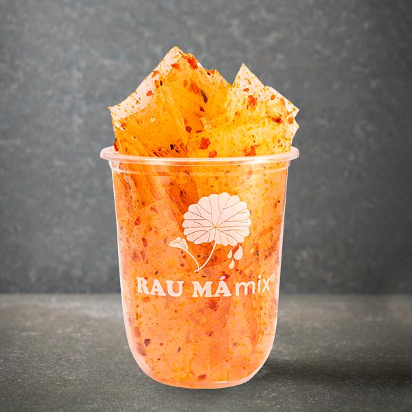 banh-trang-mix-sa-te-tom