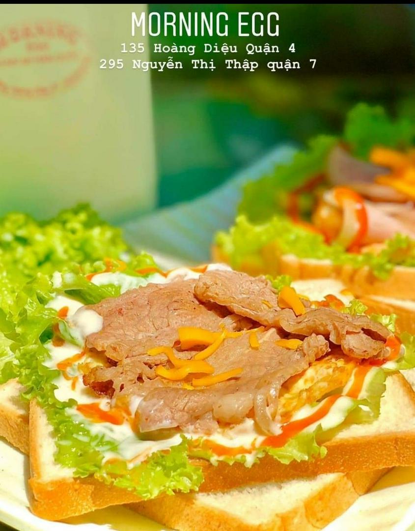 sandwich-trung-pho-mai-bo-my-nuong-bo