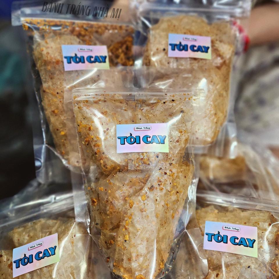 banh-trang-tron-san-vi-toi-cay