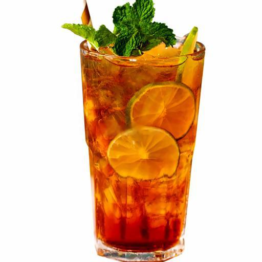 tra-chanh-mat-ong-lemon-tea-with-honey