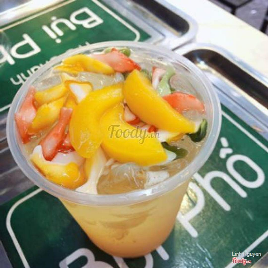 tra-quat-lac-sua-sieu-to-khong-lo