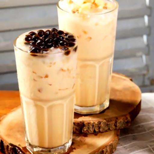 tra-sua-truyen-thong-black-milktea