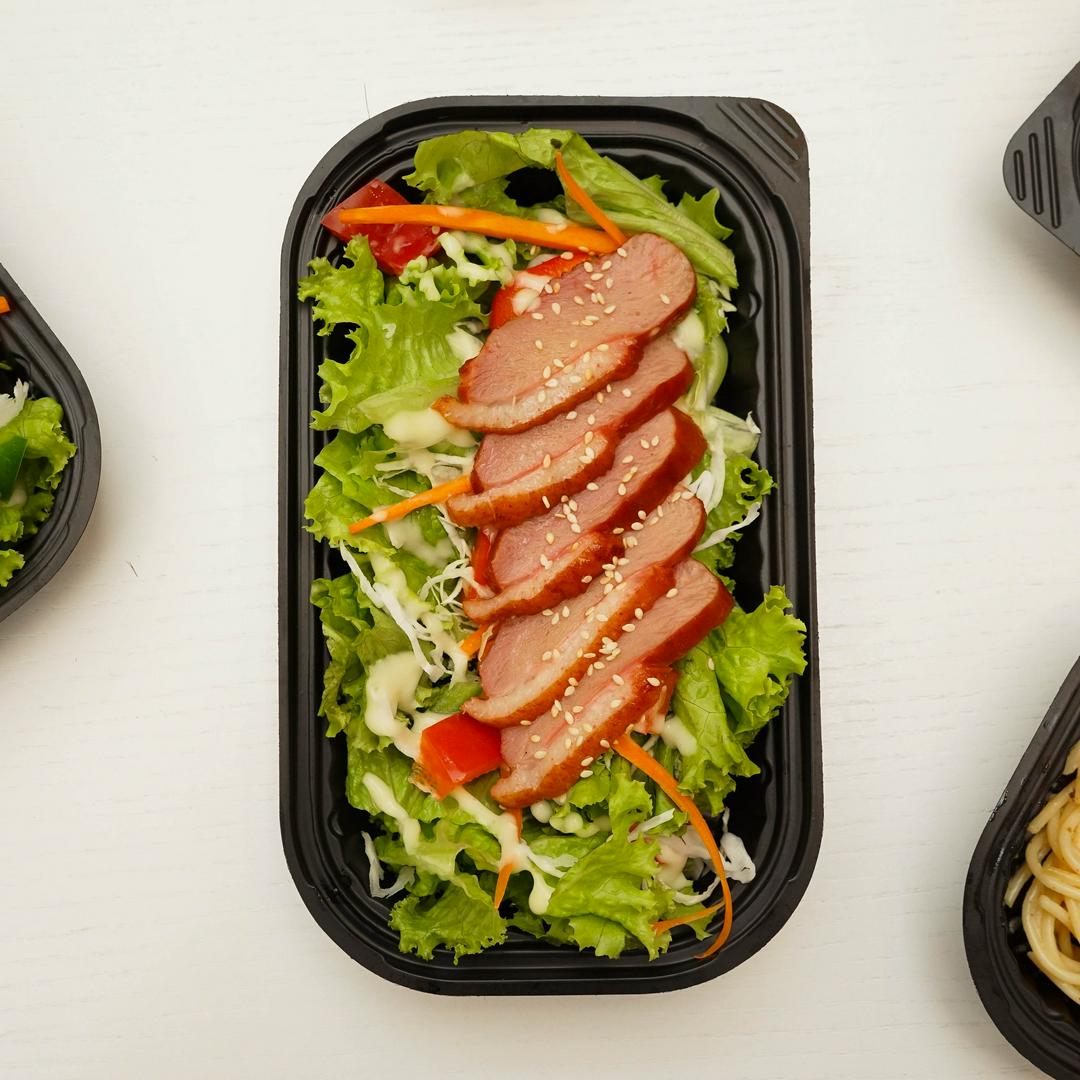 salad-luon-ngong-sot-me-rang