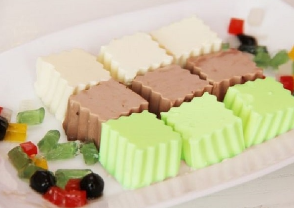 khuc-bach-socola-5-vien