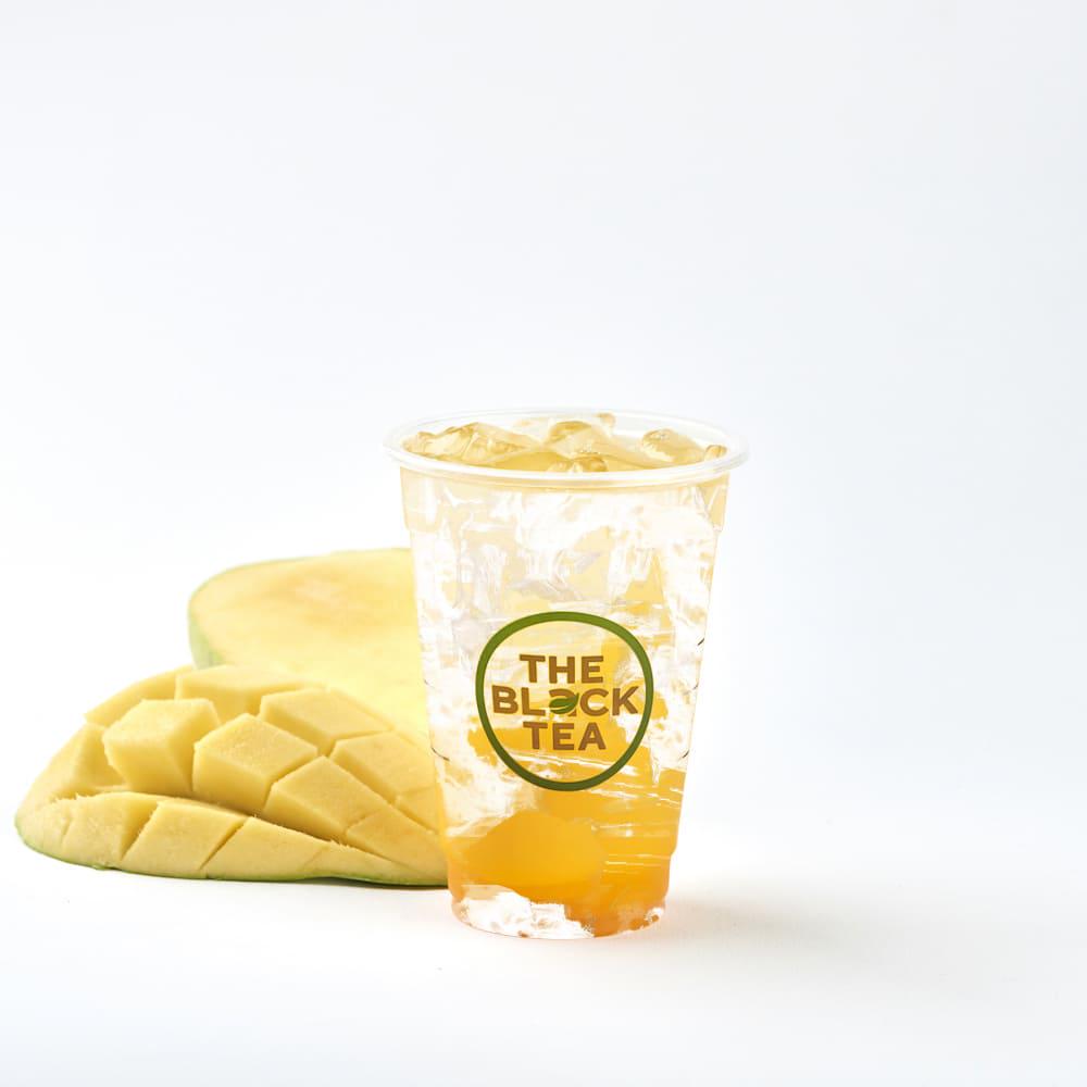 mango-cheese-latte