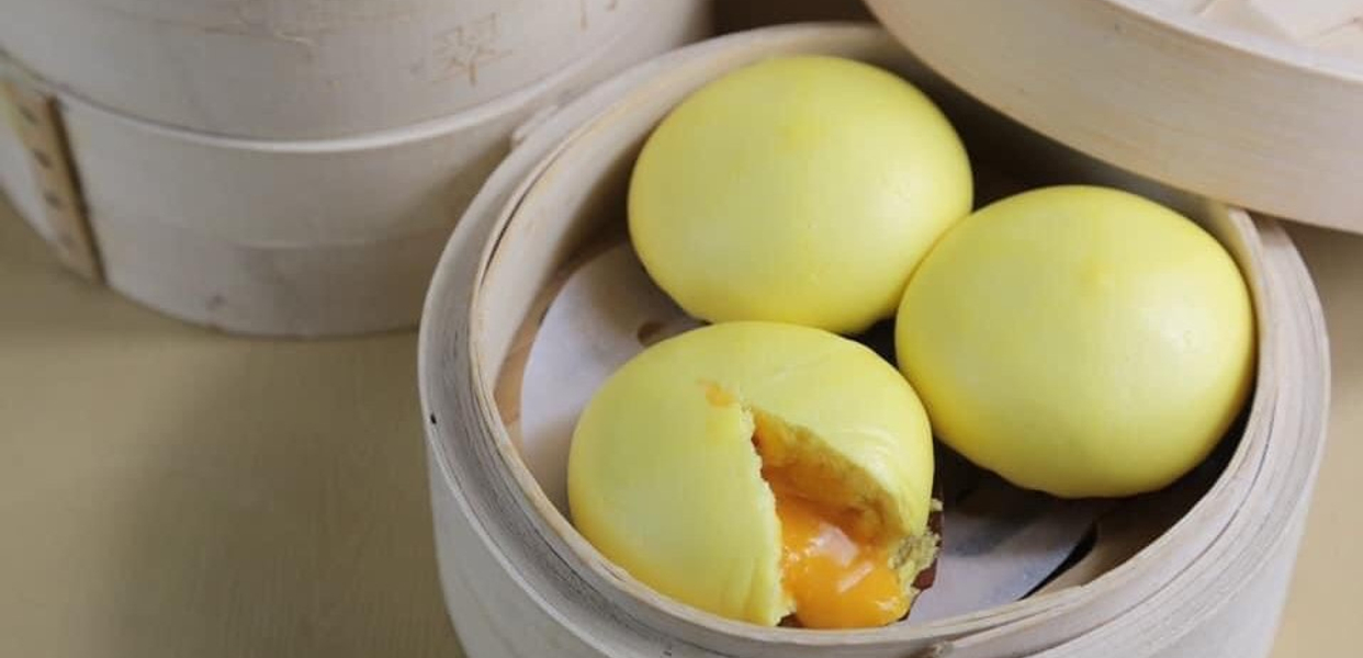 Nhà-Hàng-Tân-Tân