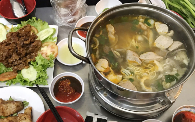 lau-bo-bau-sen-vung-tau-ly-thai-to