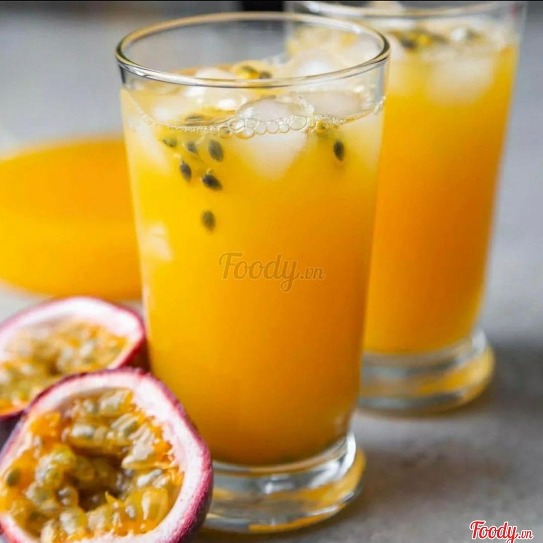 nuoc-ep-mac-mac-thanh-loc-co-the