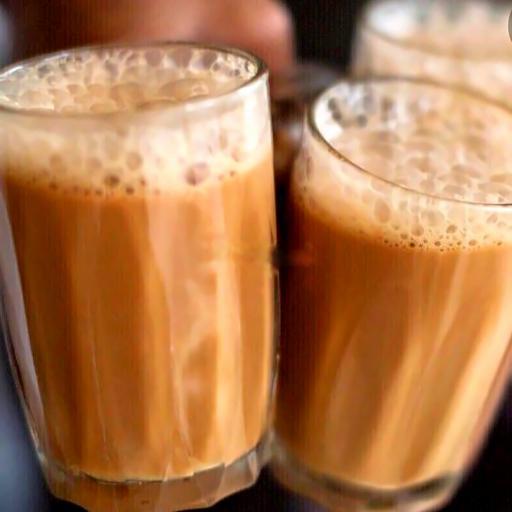 tra-sua-malaysia-teh-tarik