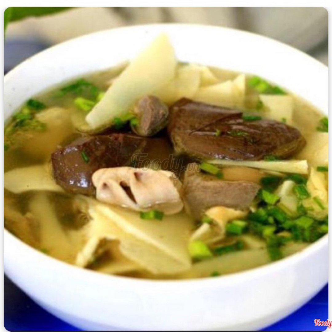 canh-mang-tiet-long-me