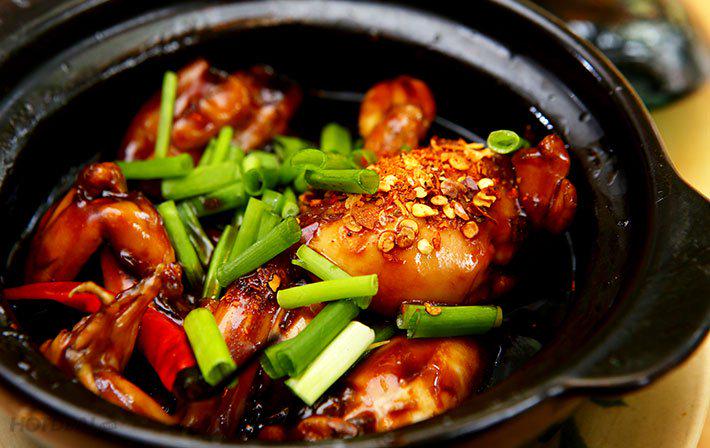 banh-mi-ech-singapore-phan-3-con-ech-bu-va-to