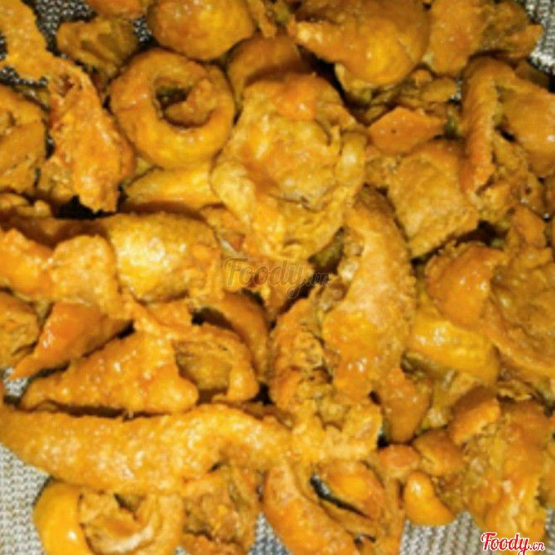 da-ga-chien-gion-200gr-au-bap