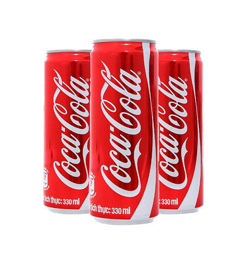 nuoc-coca-cola
