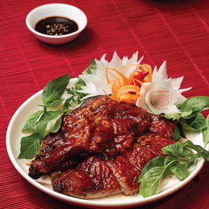 vit-quay-quang-ong-1-4-luon