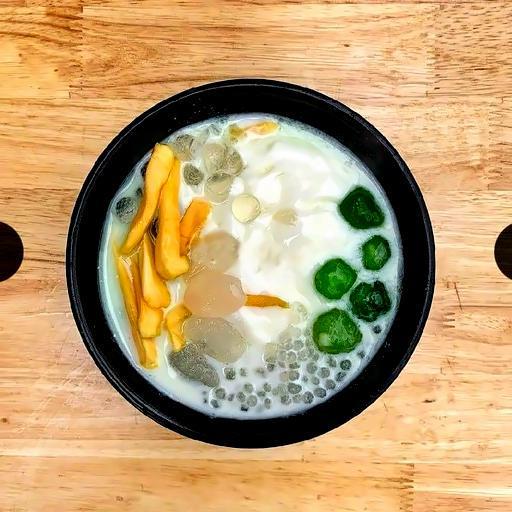 sua-chua-mit-tran-chau