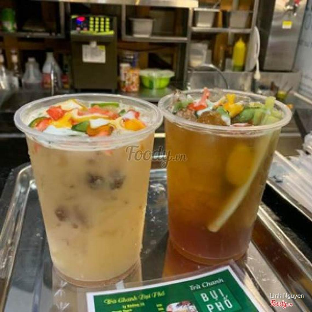 tra-quat-xi-muoi-sieu-to-khong-lo