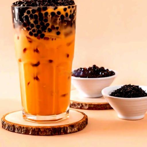 tra-sua-thai-o-thai-red-milktea