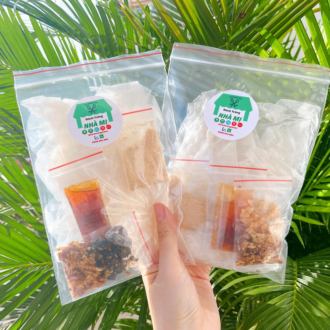 banh-trang-deo-soi-muoi-hanh-rong-bien-sate