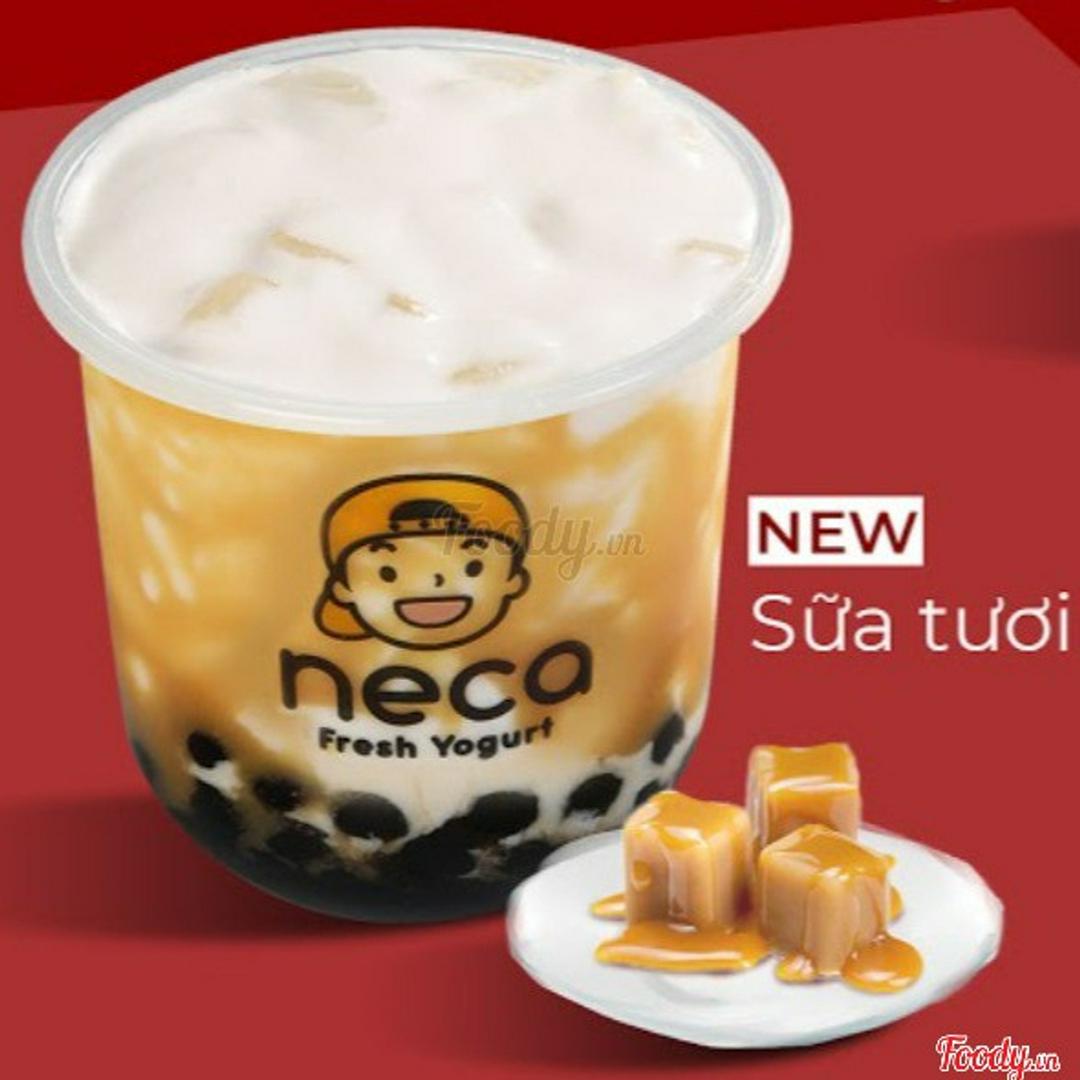 sua-tuoi-tran-chau-caramel